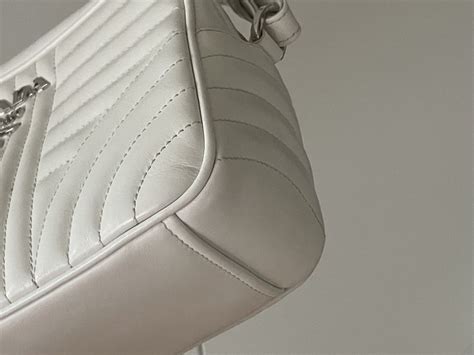 prada diagramme leder gebraucht